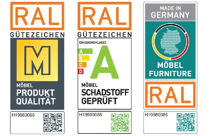 Labels