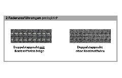 Dakar-S von Planpolster - Wohnlandschaft Variante rechts grau