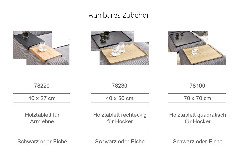 High End von Candy - Ecksofa Ausführung rechts stone