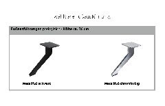 ZE-EM18063 von Zehdenick - Polstergarnitur rechts moos