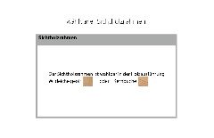 ZE-EM18063 von Zehdenick - Polstergarnitur rechts moos