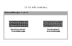 ZE-EM18063 von Zehdenick - Polstergarnitur rechts moos