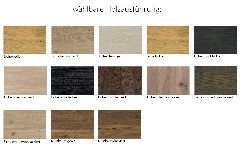 Odin von bert plantagie - Loveseat tan