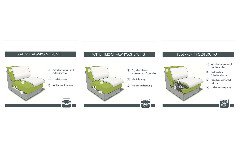 PP-PF11006 von Polipol - Polstergarnitur nougat