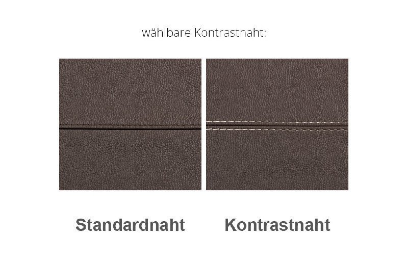 Kontrastnaht