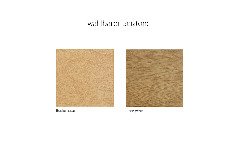 Toronto Lounge von Carina - Wohnlandschaft Variante links brown