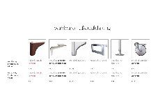 15278 Taoo von Willi Schillig - Ecksofa silbergrau