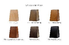 15278 Taoo von Willi Schillig - Ecksofa silbergrau