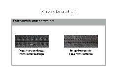 PN-EM19075 von Polinova - Ledersofa Variante rechts charcoal
