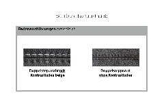 PN-EM19075 von Polinova - Ledersofa Variante rechts charcoal