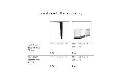 22070 Taboo von Willi Schillig - Ledergarnitur graphite