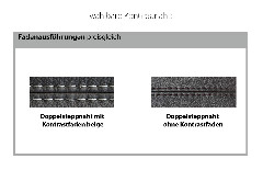 PN-PF19167 von Polinova - Ledergarnitur brombeer