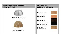 PN-PF19167 von Polinova - Ledergarnitur brombeer
