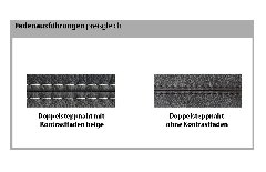 PN-PF19167 von Polinova - Ledergarnitur brombeer