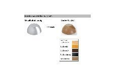 PP-PF19078 von Polipol - Polstergarnitur grey