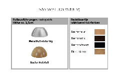PP-PF19078 von Polipol - Polstergarnitur grey