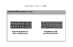 PP-PF19078 von Polipol - Polstergarnitur grey