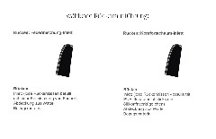 Uptown 2.0 von Candy - Lounge-Garnitur rechts light-grey