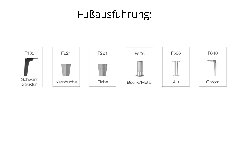 S421 Peru von Ponsel - Polsterecke rechts grau
