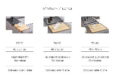 Seventies von Candy - Megasofa rosa