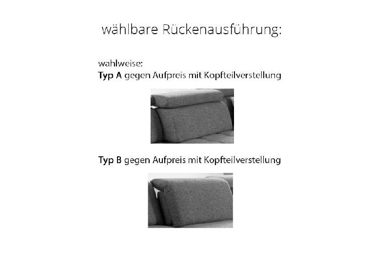 Rücken