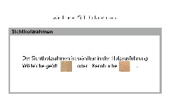PN-EM18063 von Polinova - Ledergarnitur Variante rechts olive