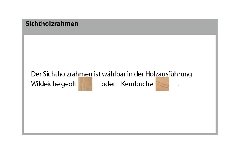 PN-EM18063 von Polinova - Ledergarnitur Variante rechts olive