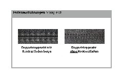 PN-EM18063 von Polinova - Ledergarnitur Variante rechts olive