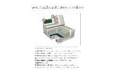 16540 Valentinoo von Willi Schillig - Ledergarnitur rechts cream white