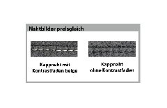 MP-IN20040 von Megapol - Wohnlandschaft Variante rechts grau