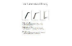 Panama von Erpo Polstermöbel - Polstergruppe tabak