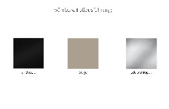 1928 von Himolla - Ledersofa Ausführung links mais