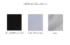 4708 von Himolla - Trapezsofa azuro