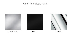 4708 von Himolla - Trapezsofa azuro