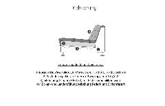 Niella von Easy Sofa - Wohnlandschaft rechts grau