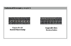 ZE-EM20034 von Zehdenick - Ecksofa Variante rechts slate