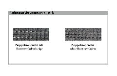 ZE-EM19088 von Zehdenick - Wohnlandschaft Variante rechts camel