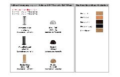ZE-EM19088 von Zehdenick - Wohnlandschaft Variante rechts camel