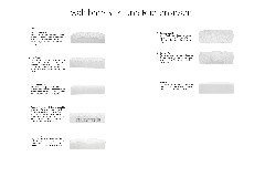 CL 820 von Erpo Polstermöbel - Polstergarnitur Variante rechts grau