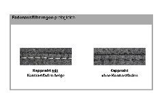 PP-PF20072 von Polipol - Polstergarnitur anthrazit