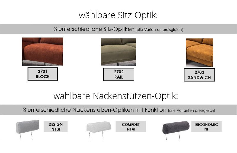 Sitz-Optik