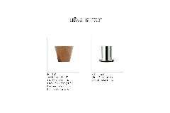 Grande von Bali - Schlafsofa grün