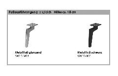 ZE-EM21066 von Zehdenick - Wohnlandschaft rechts red