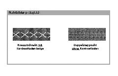 ZE-EM21066 von Zehdenick - Wohnlandschaft rechts red