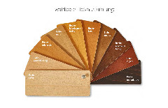 Sanremo von Schröno - Polster-Gruppe rosa