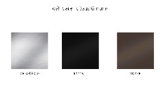 1065 von Himolla - Ledergarnitur zigarre