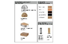 PN-PF20072 von Polinova - Ledergarnitur anthrazit