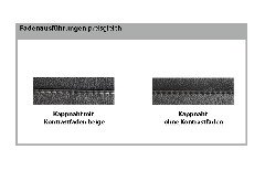 PN-PF20072 von Polinova - Ledergarnitur anthrazit