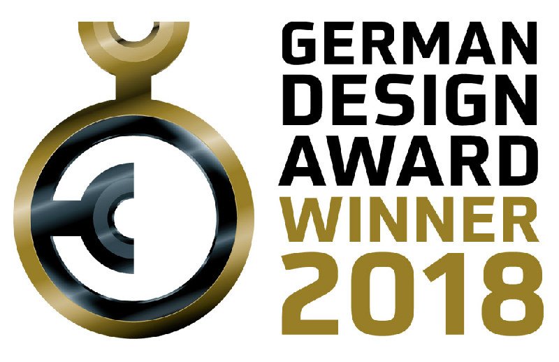 German Design Award