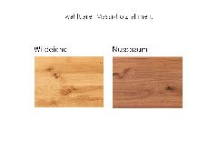 KOINOR Hiero - Ledergarnitur Variante rechts inox